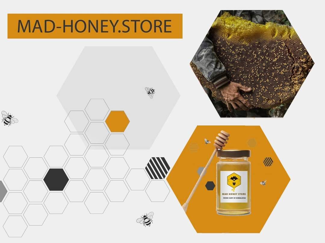 clinical mad honey ふさわしく 150g マッドハニー エリートハニー clinical mad honey ふさわしく 150g マッドハニー エリートハニー